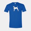Softstyle® T-Shirt Thumbnail