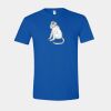 Softstyle® T-Shirt Thumbnail