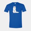 Softstyle® T-Shirt Thumbnail