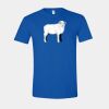 Softstyle® T-Shirt Thumbnail