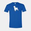 Softstyle® T-Shirt Thumbnail
