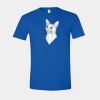 Softstyle® T-Shirt Thumbnail
