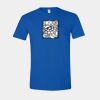 Softstyle® T-Shirt Thumbnail