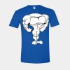 Softstyle® T-Shirt Thumbnail