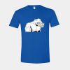 Softstyle® T-Shirt Thumbnail