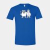 Softstyle® T-Shirt Thumbnail