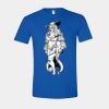 Softstyle® T-Shirt Thumbnail