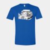 Softstyle® T-Shirt Thumbnail