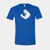 Softstyle® T-Shirt Thumbnail
