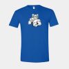 Softstyle® T-Shirt Thumbnail