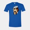Softstyle® T-Shirt Thumbnail