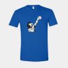 Softstyle® T-Shirt Thumbnail
