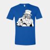 Softstyle® T-Shirt Thumbnail