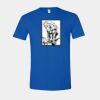 Softstyle® T-Shirt Thumbnail