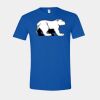 Softstyle® T-Shirt Thumbnail