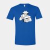 Softstyle® T-Shirt Thumbnail