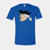 Softstyle® T-Shirt Thumbnail