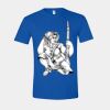 Softstyle® T-Shirt Thumbnail