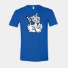 Softstyle® T-Shirt Thumbnail