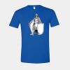 Softstyle® T-Shirt Thumbnail