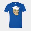 Softstyle® T-Shirt Thumbnail