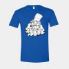 Softstyle® T-Shirt Thumbnail