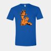 Softstyle® T-Shirt Thumbnail