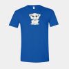 Softstyle® T-Shirt Thumbnail