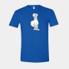 Softstyle® T-Shirt Thumbnail