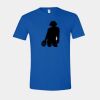 Softstyle® T-Shirt Thumbnail