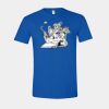 Softstyle® T-Shirt Thumbnail