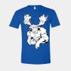 Softstyle® T-Shirt Thumbnail