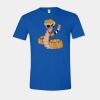 Softstyle® T-Shirt Thumbnail