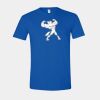 Softstyle® T-Shirt Thumbnail