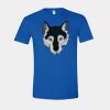Softstyle® T-Shirt Thumbnail