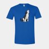 Softstyle® T-Shirt Thumbnail