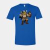 Softstyle® T-Shirt Thumbnail