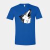 Softstyle® T-Shirt Thumbnail