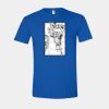 Softstyle® T-Shirt Thumbnail