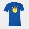 Softstyle® T-Shirt Thumbnail