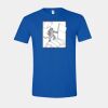 Softstyle® T-Shirt Thumbnail