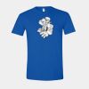 Softstyle® T-Shirt Thumbnail
