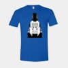 Softstyle® T-Shirt Thumbnail