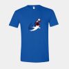 Softstyle® T-Shirt Thumbnail