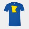 Softstyle® T-Shirt Thumbnail