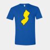 Softstyle® T-Shirt Thumbnail
