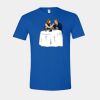 Softstyle® T-Shirt Thumbnail