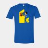 Softstyle® T-Shirt Thumbnail
