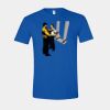 Softstyle® T-Shirt Thumbnail
