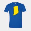 Softstyle® T-Shirt Thumbnail
